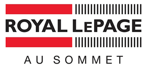 Royal LePage Au Sommet