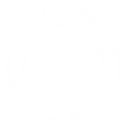 Royal LePage National Top 10% 2025