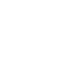 Royal LePage Top 10 % National 2025